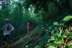 BIB: 
                            <button type="button" onclick="openModal(28124875)" class="btn btn-primary btn-sm float-right btn-popup" data-toggle="modal" data-target=".modal-high-quality">
                        <i class="fas fa-shopping-cart"></i> Add to Cart
                    </button>
                                            <button type="button" onclick="isThisMe(28124875, true)" class="btn btn-success btn-sm float-right btn-popup btn-isme hidden" data-toggle="tooltip" data-placement="bottom" title="นี่คือรูปของคุณใช่ไหม คลิกที่นี่เพื่อเอาเข้าอัลบั้ม">
                        <i class="fas fa-plus"></i> Add to album
                    </button>
                    <button type="button" onclick="isThisMe(28124875, false)" class="btn btn-warning btn-sm float-right btn-popup btn-isnotme hidden">
                        <i class="fas fa-ban"></i> Remove from album
                    </button>